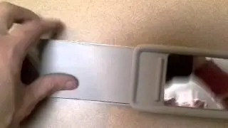 Sun visors(2)
