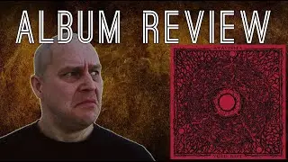Old, slow death! Atavisma / Void Rot - split [REVIEW]