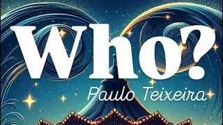 Who?