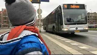 Kids Bus Ride Children City Metro Kids Adventure Children Activities Kids Station Kids Road Trip