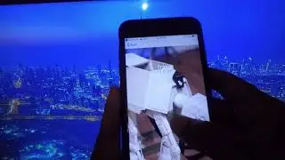 How to use PotluckPigeon