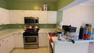 Tour of 12903 Alton Square 201