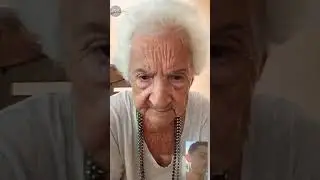 Nuestra primera video llamada .🇺🇸❤️🗽🍀