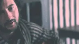 Champs - Down Like Gold