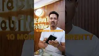 Best second hand mobile shop Dhanbad #tranding #secondhandmobilemarket #smartphone
