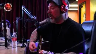 Everlast - 