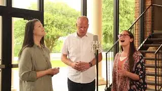 It Is Well (Acoustic) | POA Music