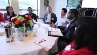 Energy consulting firms usa,Energy Consultants,Energy consulting companies us,Energy Consulting