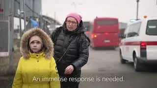 OM's Border Response - Poland