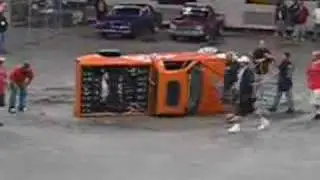 The Denver Lowrider SHow 06'