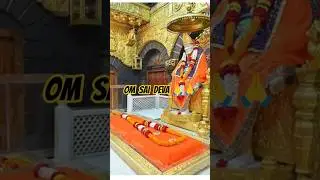 Om sai ram 🙏❤️🙏#bhakti #prem#bhajan #god#song