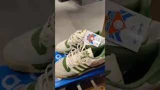 Adidas Rivalry Low 86