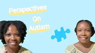 Autism Quick Tip on Signs Before a Meltdown
