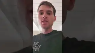 Toxic Waste slime licker soda taste test.