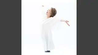Ai No Sazanami