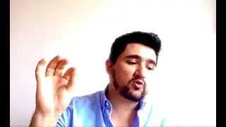 PROCESO VERBAL SUMARIO