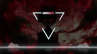 Epic Orchestral Mix 2024 | No Copyright Free Music | LegendBeats