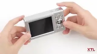The Best Quality Wholesale cheap camera#camera #cheapcamera #digitalcamera #videocamera