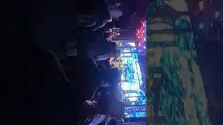 puro conjunto Bravo...desde jassos San Luis Potos&iacute;....