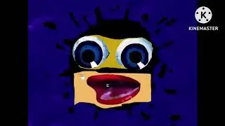 Klasky csupo speedrun 