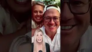 Дилан Дрейер рассказывает о разводе с Брайаном Фикерой