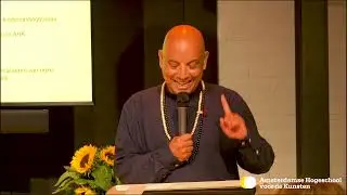 Woord vooraf Anthony Heidweiller