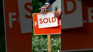 Selling your home? Why not choose the best of both worlds&mdash;top-tier tech and personalized service?