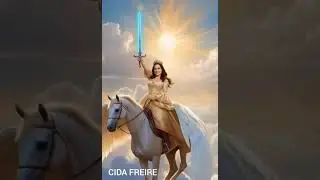29 de dezembro de 2025