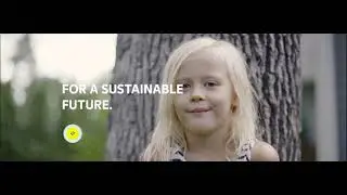 Celebrate International Earth Day on 22 April with us!