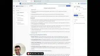 Unlocking Personalized Financial Advice with Clarista