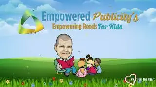San Diego Living Empowering reads for kids