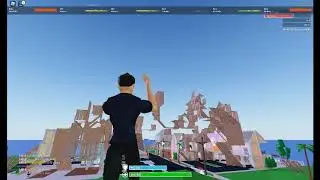 Why use aimbot lol