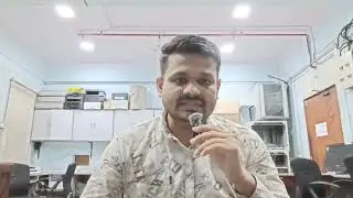 XPO Good News | XPO New Update | XPO Withdrawal Update | XPO Update Today | XPO Withdrawal update 