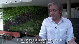 JMG Virtual Consulting, Especialistas en Virtualizaci&oacute;n VMware vSphere y Formaci&oacute;n Oficial VMware