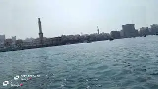  Dubai is a hub of tourism with a combined natural beauty 