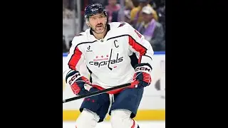 Ovechkin 919