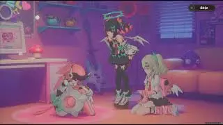Zenless Zone Zero - Season 2 Interlude: Encore for an Old Dream Part 4