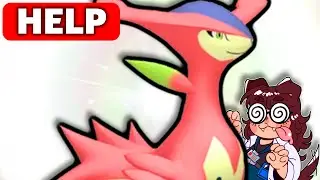 🔴Get Deer 2: Help.