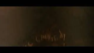 A Nightmare On Elm Street 2010 HD Opening Scene