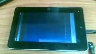 herotab c8 live dvb tv