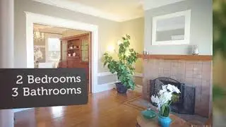 House for sale in San Francisco, Sunset District, $928,000