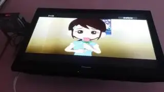 Cj7