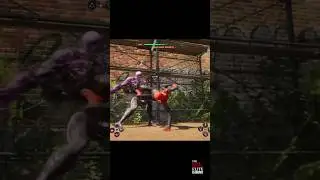#Spidey takes out multiple #symbiotes #tlselitegaming #thelifestyleelite #spiderman