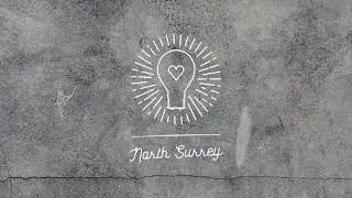 Discover Surrey | North Surrey