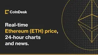 Welcome to ETHP ; the best SPC cloud mining platform!Website