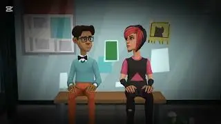 ki ajod a doniya morye grla sobayi khoje