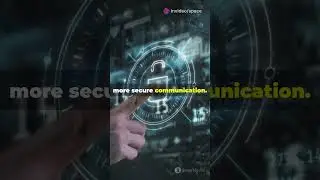 Quantum Data Beamed with Classical Data