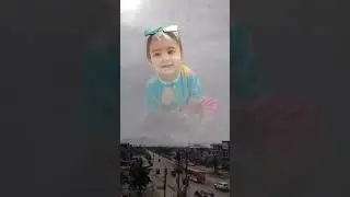 daddy Tumi Bondhu Amar