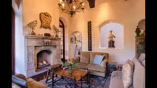 Casa Cerrito, San Miguel de Allende
