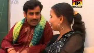 Dhole Da Naam Apnri Banh Te | Ajmal Sajid | Dil Naal Cha Dil Watwayo Say | Album 7